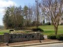 120 Quiet Waters Road sold home in Belmont, SC