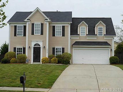 Previously sold for $168,500