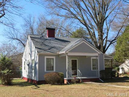 Previously sold for $170,000