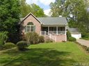 289 Virginia Avenue sold home in Concord, SC