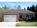 1132 Nw Preakness Court 24 sold home in Concord, SC