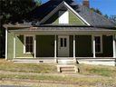 524 W Sharpe Street sold home in Statesville, SC