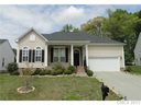 5031 Reagan Lane sold home in Fort Mill, SC