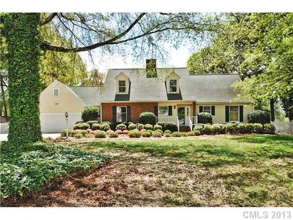 17125 Island View Drive
