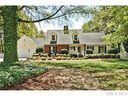 17125 Island View Drive sold home in Cornelius, SC
