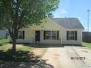 5732 Justins Forest Drive sold home in Charlotte, SC