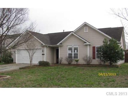 13925 Ballyshannon Lane
