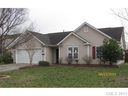 13925 Ballyshannon Lane sold home in Charlotte, SC