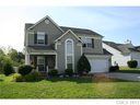 2556 Governors Pointe Court sold home in Concord, SC