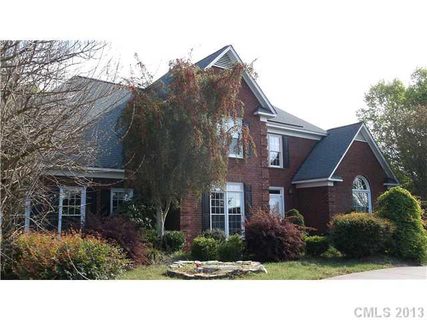 1129 Village Lake Drive