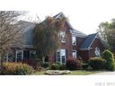 1129 Village Lake Drive sold home in Monroe, SC