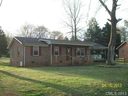 108 Hemingway Lane sold home in Statesville, SC