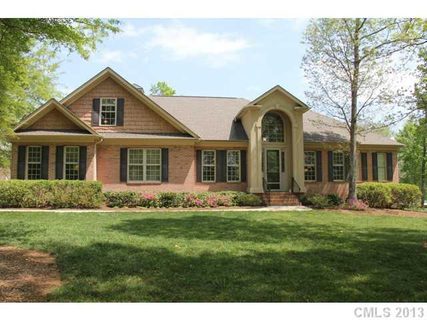 6068 Morning Star Road