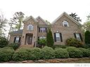 11301 Home Place Lane sold home in Mint Hill, SC