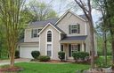 6201 Summerlin Place sold home in Charlotte, SC