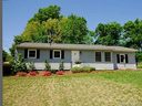 904 Timberlane Drive sold home in Mount Holly, SC