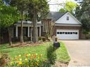 2740 Travelers Court sold home in Charlotte, SC