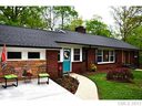 7209 Benita Drive sold home in Charlotte, SC