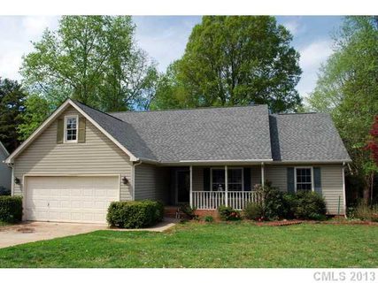 Previously sold for $132,000