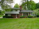 120 Peachtree Street sold home in Belmont, SC