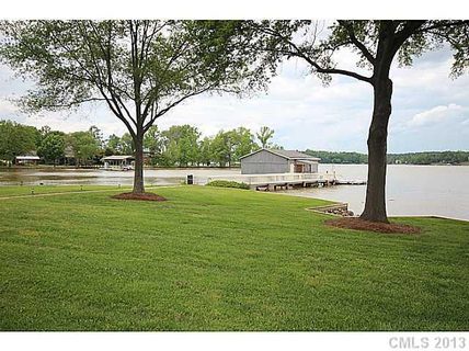 4067 Acacia Road sold home in Old Concord, York, SC