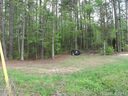 6907 Mt Holly Huntersville Road sold home in Charlotte, SC