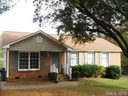 1600 Rushing Street sold home in Monroe, SC