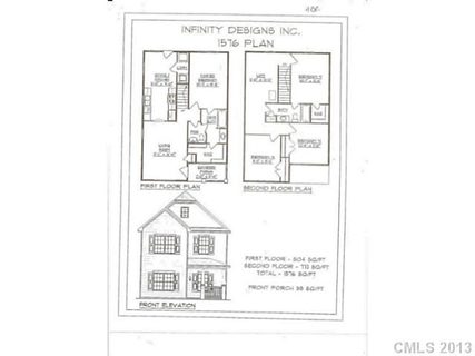 214 Makayla Court 157 sold home in Makayla at Huntington, Fort Mill, SC