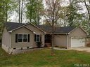 129 Princess Loop sold home in Troutman, SC