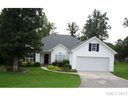 1908 Weighmont Court sold home in Charlotte, SC