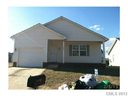 229 Prosperity Place sold home in Statesville, SC