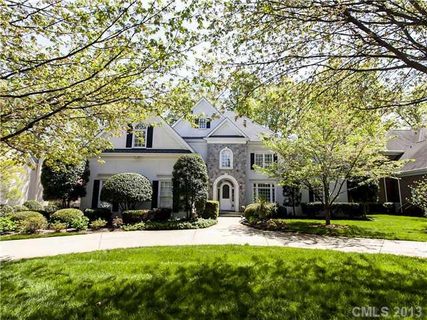 Previously sold for $650,000