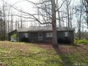 8705 Lochinvar Drive sold home in Charlotte, SC