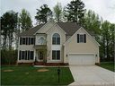 3702 Martele Drive sold home in Mint Hill, SC