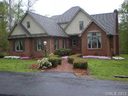 1434 Burke Road sold home in Shelby, SC
