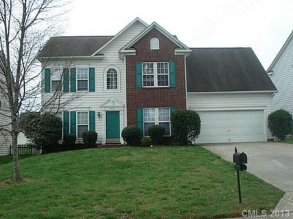 Previously sold for $125,200