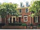 520 N Poplar Street #C sold home in Charlotte, SC