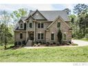 368 Falcon Drive sold home in Concord, SC