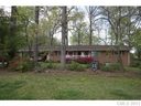 223 Walnut Avenue sold home in Mount Holly, SC