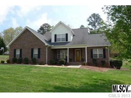 1440 Austin Lane