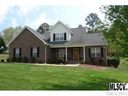 1440 Austin Lane sold home in Hickory, SC