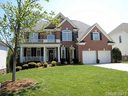 23071 Norwalk Lane sold home in Fort Mill, SC
