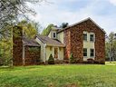 524 Delview Drive sold home in Cherryville, SC