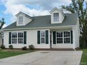 420 Soft Winds Village Drive sold home in Rock Hill, SC