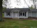 3611 Patricia Drive sold home in Concord, SC