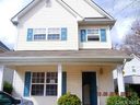 521 Underhill Lane sold home in Mooresville, SC