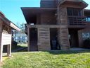 1831 J Julian Lane C sold home in Charlotte, SC