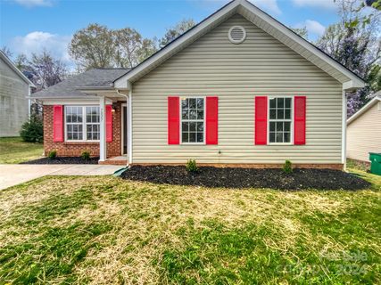 7027 Rumple Road