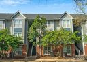 525 N Graham Street 1D sold home in Charlotte, SC