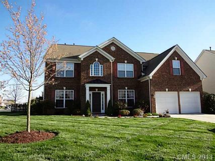 Previously sold for $272,900